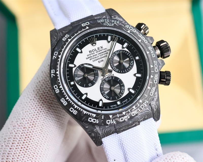 202459155118111 2600